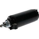Starter for Mariner 135CXL DFI / Optimax 3.0L - 185.0ci - 200 H.P. | OEM Marine 50-833153