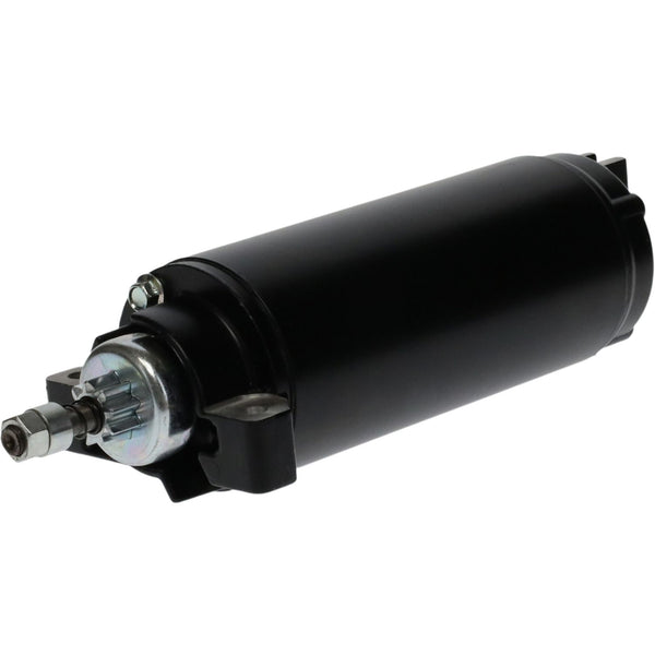 Starter for Mariner 135CXL DFI / Optimax 3.0L - 185.0ci - 200 H.P. | OEM Marine 50-833153