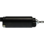 Starter for Mariner 135CXL DFI / Optimax 3.0L - 185.0ci - 200 H.P. | OEM Marine 50-833153