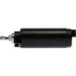 Starter for Mariner 135CXL DFI / Optimax 3.0L - 185.0ci - 200 H.P. | OEM Marine 50-833153