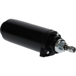 Starter for 2001 Mercury 175XR2 Sport Jet 2.5L - 153.0ci - 240 H.P. | OEM Marine 50-832997