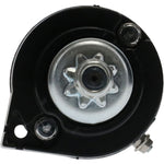 Starter for 2001 Mercury 175XR2 Sport Jet 2.5L - 153.0ci - 240 H.P. | OEM Marine 50-832997