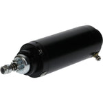 Starter for 2001 Mercury 175XR2 Sport Jet 2.5L - 153.0ci - 240 H.P. | OEM Marine 50-832997
