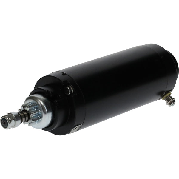 Starter for 2001 Mercury 175XR2 Sport Jet 2.5L - 153.0ci - 240 H.P. | OEM Marine 50-832997