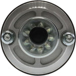 Starter for 1987 Bobcat 440B Kohler 20HP Gas | OEM 6662991