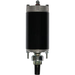 Starter for 1987 Bobcat 440B Kohler 20HP Gas | OEM 6662991