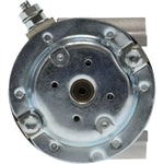 Starter for John Deere STX30 Kohler 9HP | OEM Deere AM117130