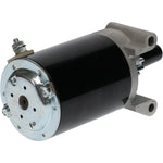 Starter for John Deere STX30 Kohler 9HP | OEM Deere AM117130