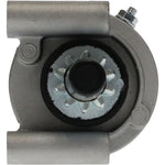 Starter for John Deere STX30 Kohler 9HP | OEM Deere AM117130