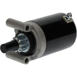 Starter for John Deere STX30 Kohler 9HP | OEM Deere AM117130