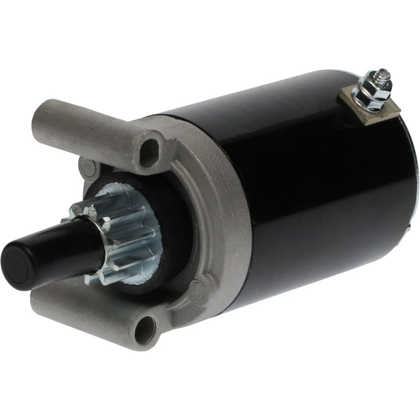 Starter for John Deere STX30 Kohler 9HP | OEM Deere AM117130