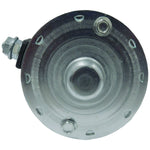 Starter for 2002-2004 Arctic Cat SBS 1000 Briggs & Stratton 16HP | OEM & Stratton 592407