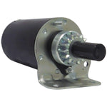 Starter for 2002-2004 Arctic Cat SBS 1000 Briggs & Stratton 16HP | OEM & Stratton 592407