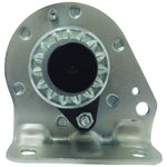 Starter for 2002-2004 Arctic Cat SBS 1000 Briggs & Stratton 16HP | OEM & Stratton 592407