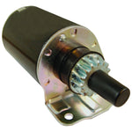 Starter for 2002-2004 Arctic Cat SBS 1000 Briggs & Stratton 16HP | OEM B5-691564