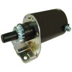 Starter for 2002-2004 Arctic Cat SBS 1000 Briggs & Stratton 16HP | OEM B5-691564
