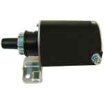 Starter for 2002-2004 Arctic Cat SBS 1000 Briggs & Stratton 16HP | OEM B5-691564