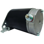 Starter for 1999-2007 Cub Cadet 1170 Briggs & Stratton 17HP