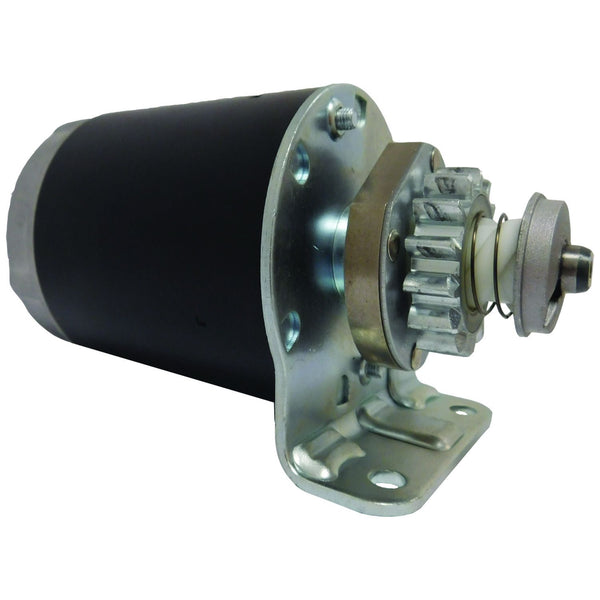 Starter for 1999-2007 Cub Cadet 1170 Briggs & Stratton 17HP