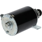Starter for 1999-2007 Cub Cadet 1170 Briggs & Stratton 17HP | OEM & Stratton 593934