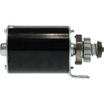 Starter for 1999-2007 Cub Cadet 1170 Briggs & Stratton 17HP | OEM & Stratton 593934
