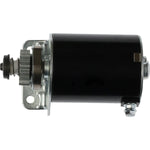 Starter for 1999-2007 Cub Cadet 1170 Briggs & Stratton 17HP | OEM & Stratton 593934