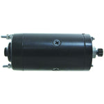 Starter for 1958-1982 Harley-Davidson XLCH 1200cc | OEM Davidson 31458-66A