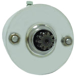 Starter for 1958-1982 Harley-Davidson XLCH 1200cc | OEM Davidson 31458-66A
