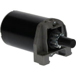 Starter | OEM 021544