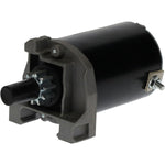 Starter | OEM 021544