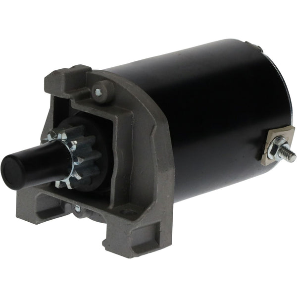 Starter | OEM 021544