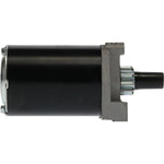 Starter | OEM 021544