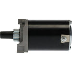 Starter | OEM 021544