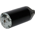 Starter | OEM 020692