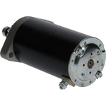 Starter | OEM 020692
