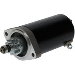 Starter | OEM 020692