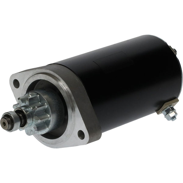 Starter | OEM 020692