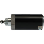 Starter | OEM 020692