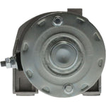 Starter | OEM 0D9004A