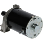 Starter | OEM 0D9004A