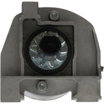 Starter | OEM 0D9004A