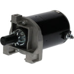 Starter | OEM 0D9004A