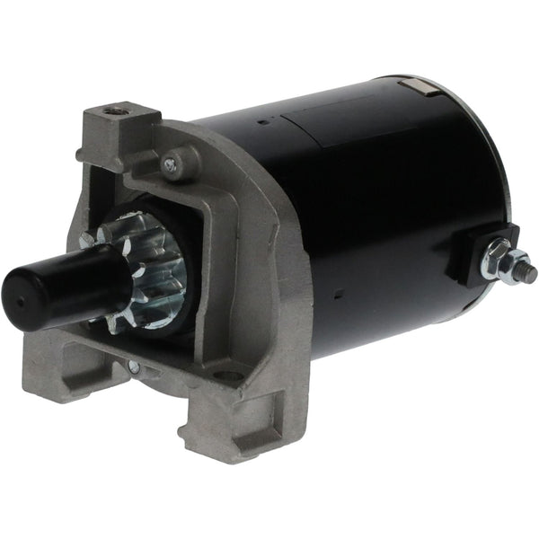 Starter | OEM 0D9004A