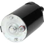 Starter for 2006-2007 New Holland Industrial G4010 Kohler 21HP | OEM Cadet KH-20-098-11-S