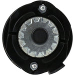 Starter for 2006-2007 New Holland Industrial G4010 Kohler 21HP | OEM Cadet KH-20-098-11-S