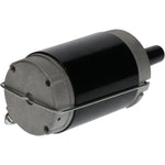 Starter | OEM Electric 2809803