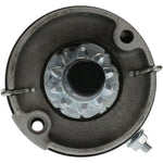 Starter | OEM Electric 2809803