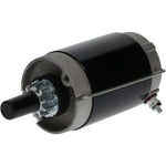 Starter | OEM Electric 2809803