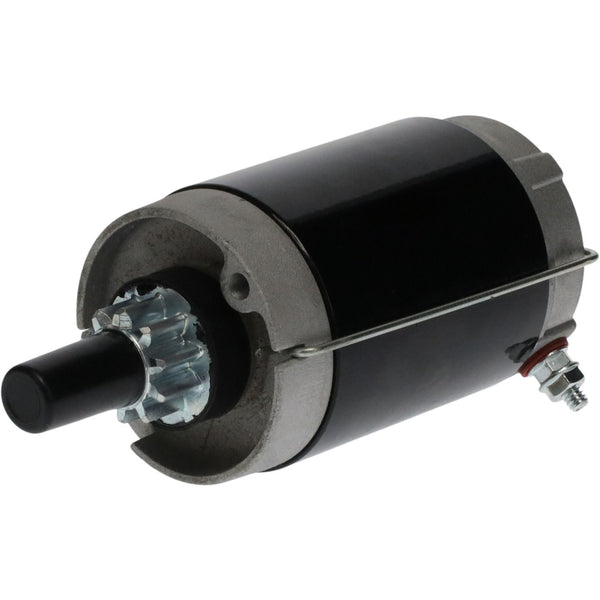 Starter | OEM Electric 2809803