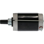 Starter | OEM Electric 2809803